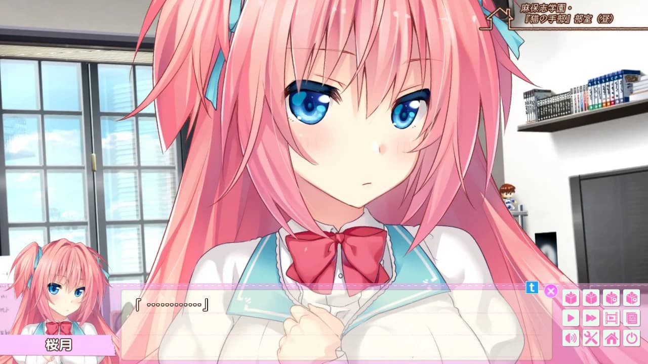 https://images.yurari.moe/images/332aa087-8dbc-42e5-b8e3-c82f27d9b782.webp