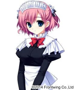 小嶺 幸