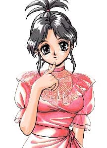 斉藤 由紀乃