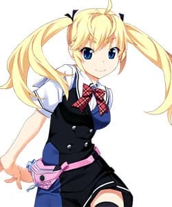 松嶋 みちる
