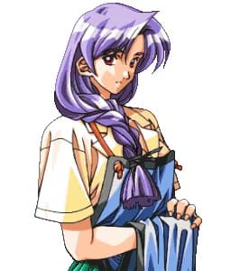 青木 桃子