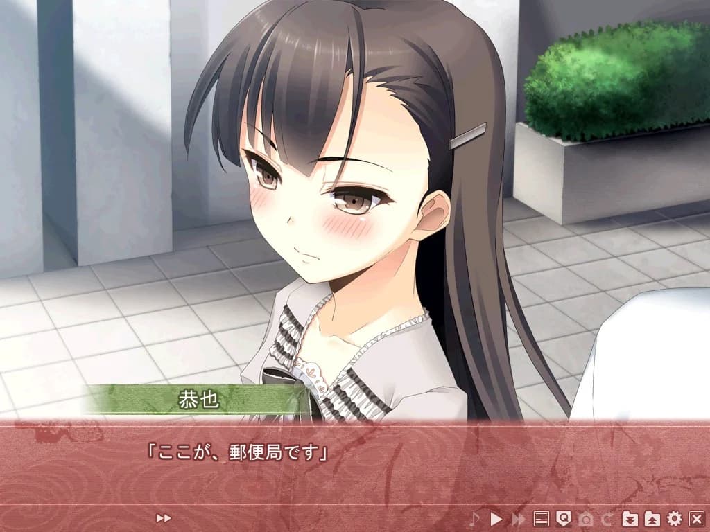 https://images.yurari.moe/images/333226df-f6f8-447d-8e46-2fd91383912c.webp