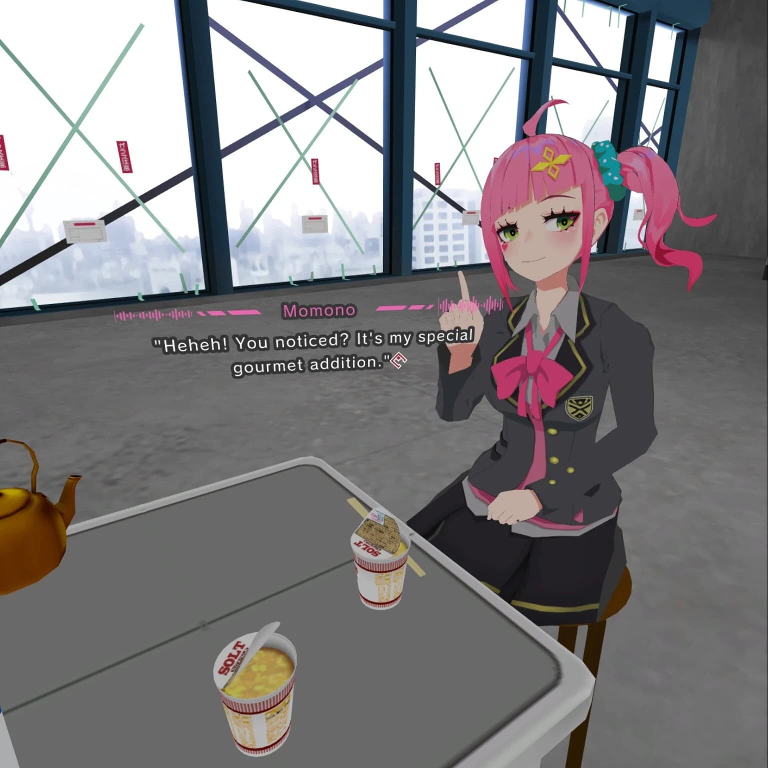 https://images.yurari.moe/images/333229e3-5ea8-41dc-8046-1b204fa72c27.webp