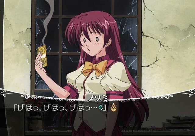 https://images.yurari.moe/images/3332afac-2603-4d6a-992d-caea107dd558.webp
