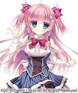 Iriya Koko