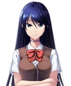 堂棺 藤子