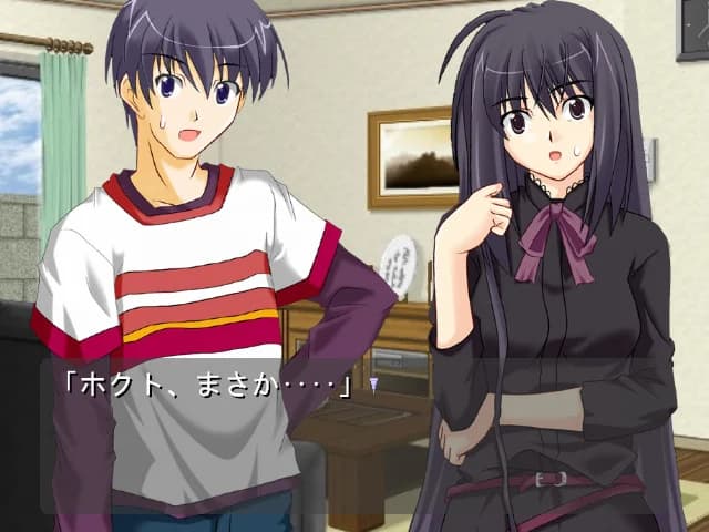 https://images.yurari.moe/images/333507a9-1312-4160-ace8-8dd5f649e730.webp