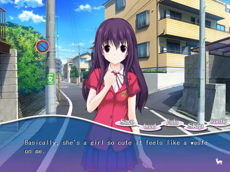 https://images.yurari.moe/images/33388e90-3390-4210-871b-c79de3e1a173.webp