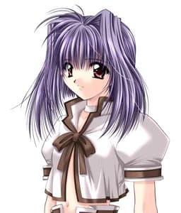 テルル=クーリエ