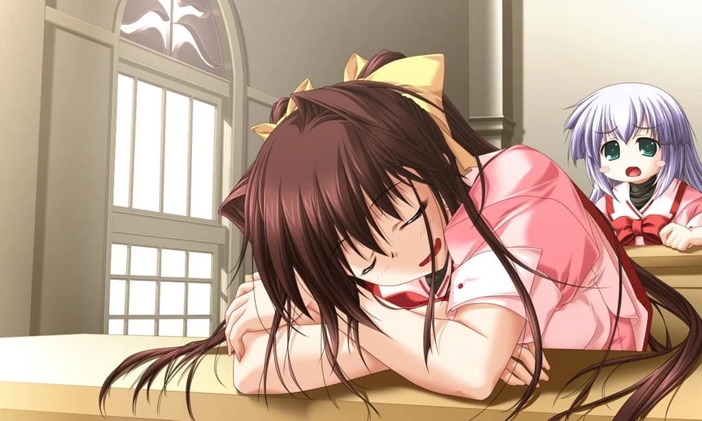 https://images.yurari.moe/images/334186c1-7dbd-4688-bfd0-b4f353af8cee.webp
