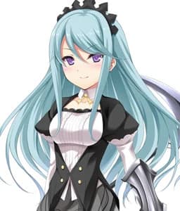 ミエラ