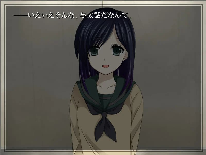 https://images.yurari.moe/images/33465522-0d98-48df-a51d-da629649f23f.webp