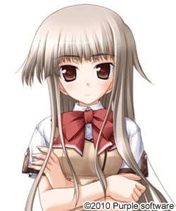 叶山歌音