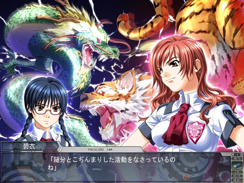 https://images.yurari.moe/images/334730e1-4e43-4157-b1d1-03779846bfec.webp
