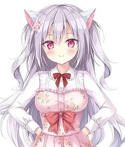 コハナ