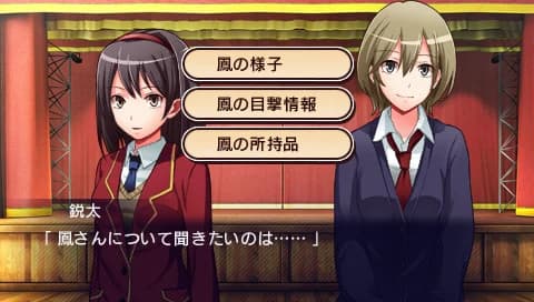 https://images.yurari.moe/images/334ab19b-40fb-426d-827e-893516bfc08b.webp