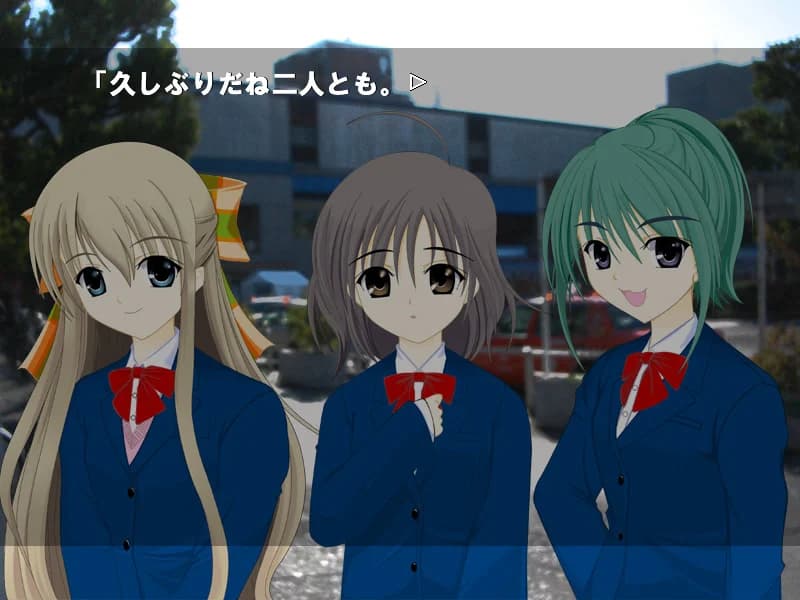 https://images.yurari.moe/images/335373bd-b7f6-4e31-a6c0-ca42f7c00e01.webp