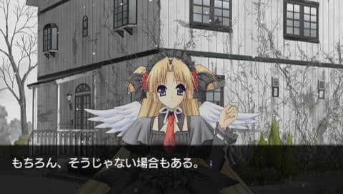https://images.yurari.moe/images/3360169f-1e09-42c4-8ebc-b943c2fa440b.webp