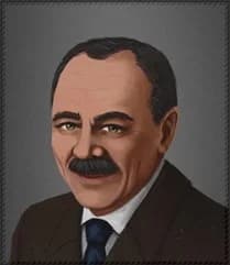 Paskal Beniwoll