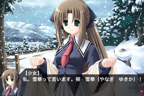 https://images.yurari.moe/images/3361847f-fff7-40bc-96b4-95eb1e1830c1.webp