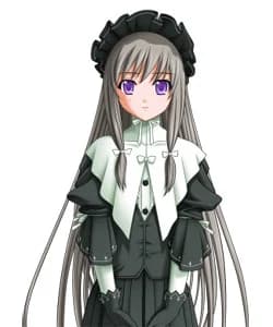Kura