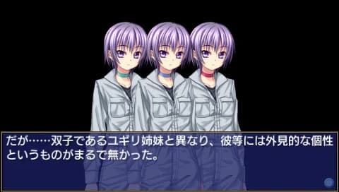 https://images.yurari.moe/images/3369c39c-7639-41c0-b4dc-0d013b7554ad.webp