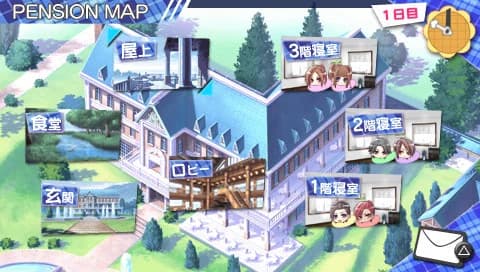 https://images.yurari.moe/images/33740923-0a05-425d-83da-7f4316eae32b.webp