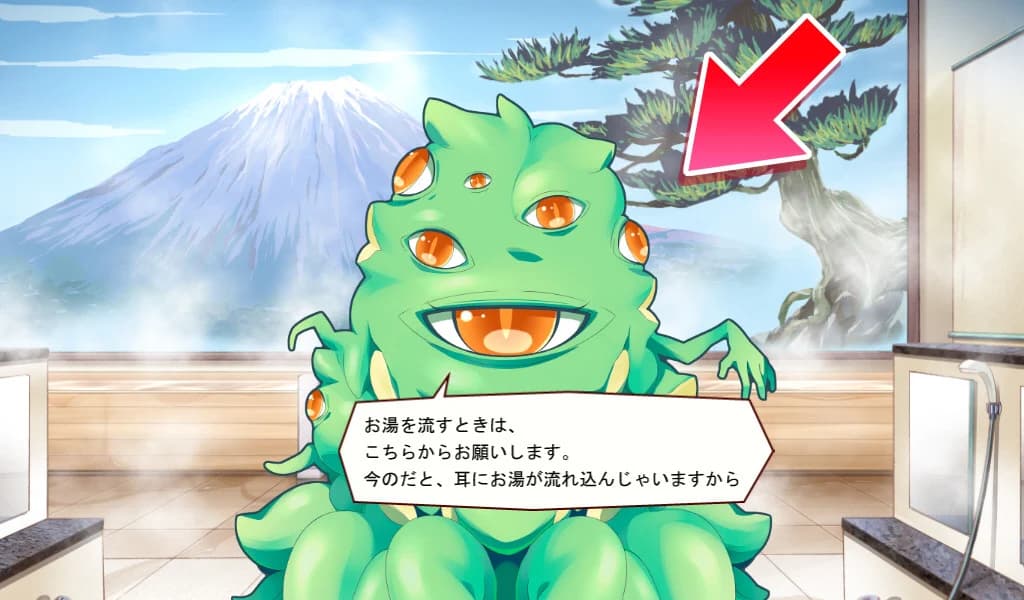 https://images.yurari.moe/images/3374810c-3a50-4a58-9fe5-1c8402f18bfe.webp