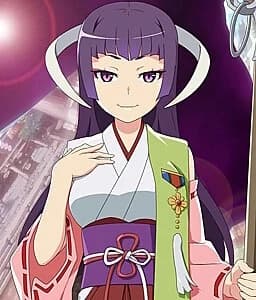 エウア