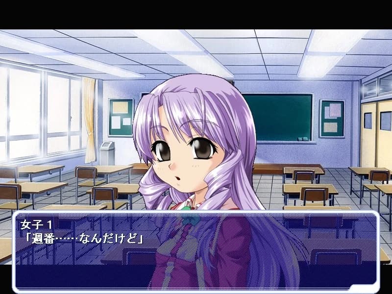 https://images.yurari.moe/images/337fb22e-2e1c-4f4b-afdd-2bebcd0a0173.webp