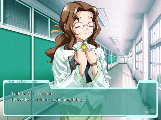 https://images.yurari.moe/images/33822d5e-cc49-4b4f-9f09-026151c3efd0.webp