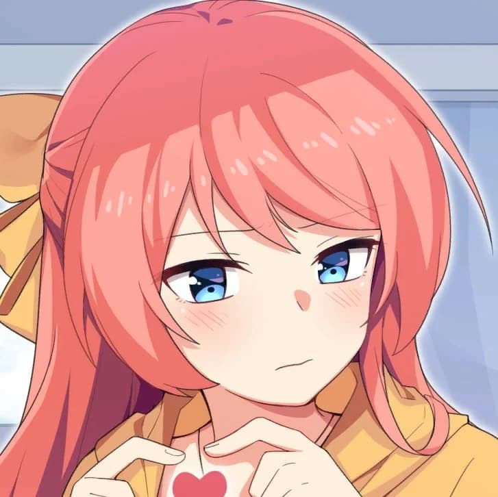 翼生