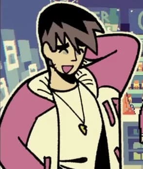 Brandon