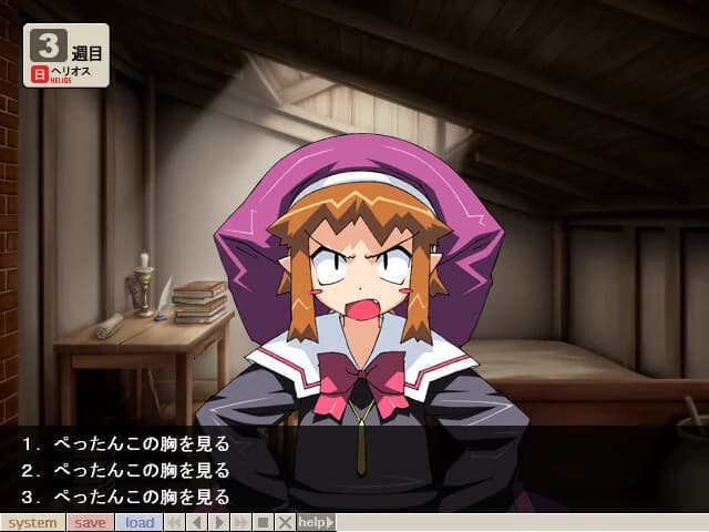 https://images.yurari.moe/images/338cc966-55f1-4cb6-a8b4-b14ae13025b9.webp
