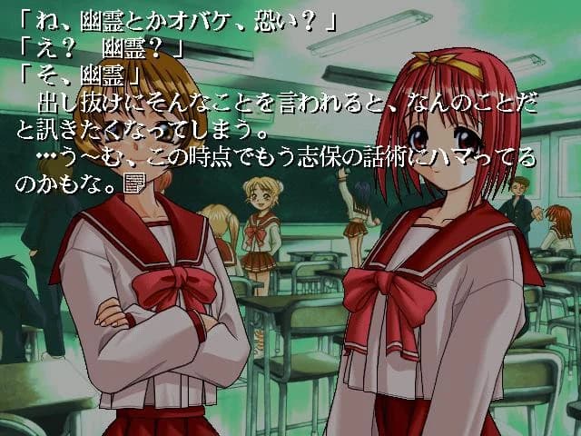 https://images.yurari.moe/images/338e1f73-f252-46e9-805d-4517f6441304.webp