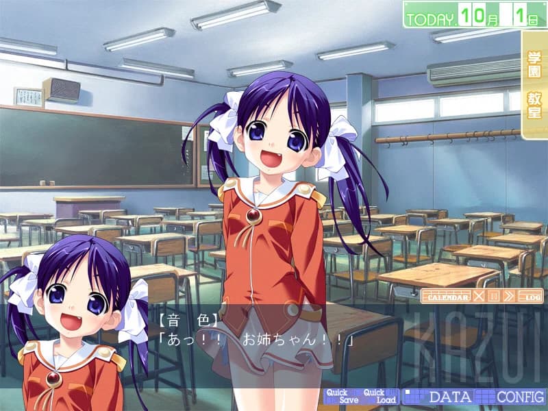 https://images.yurari.moe/images/338e7b52-96f3-46d6-8c91-cca8920316c3.webp