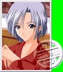 Hayakawa Keiko