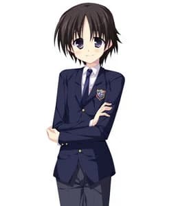 Natsume Otone