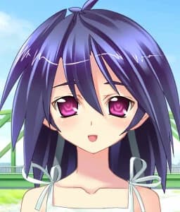 N/A