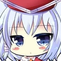 サークル冥魅亭