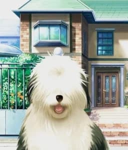 Genjimaru