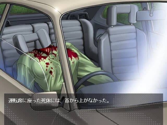 https://images.yurari.moe/images/33ab9a34-96a4-4a39-95de-45973227c4c4.webp