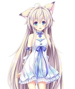 Miina