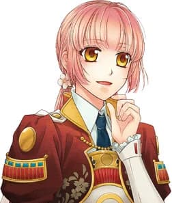 天野 七緒