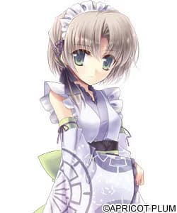 小桜 くるみ