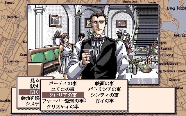 https://images.yurari.moe/images/33bf61ef-510a-44f4-a06b-4d0f2835e9c1.webp