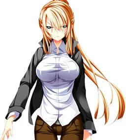 Shimizu Ichigaku