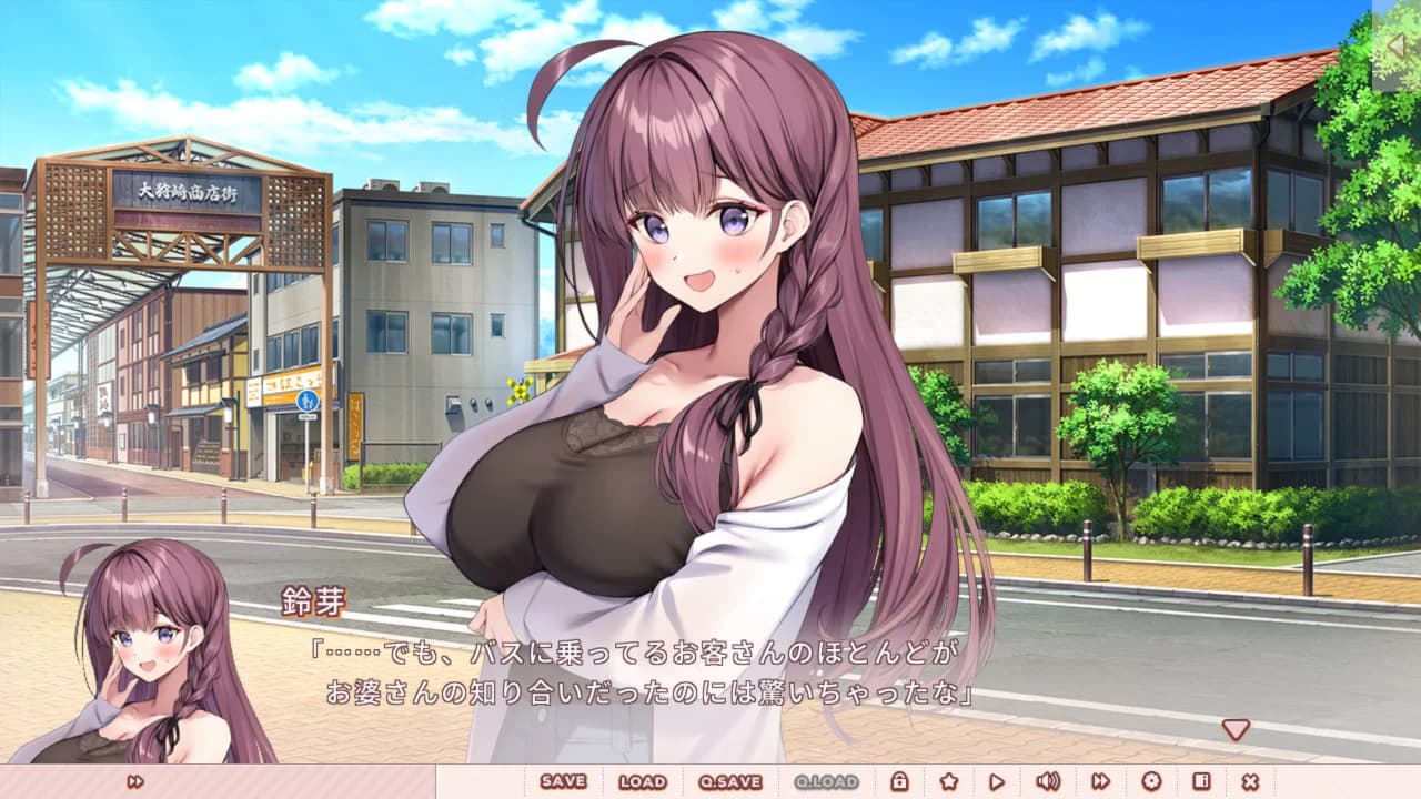 https://images.yurari.moe/images/33c360e8-18be-4a49-a869-27362ab66629.webp