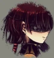 サトリ