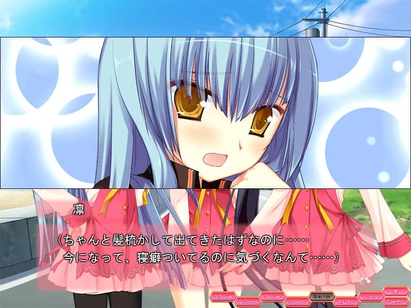 https://images.yurari.moe/images/33d872f0-bad8-48b4-a4ec-dfae6c191a64.webp